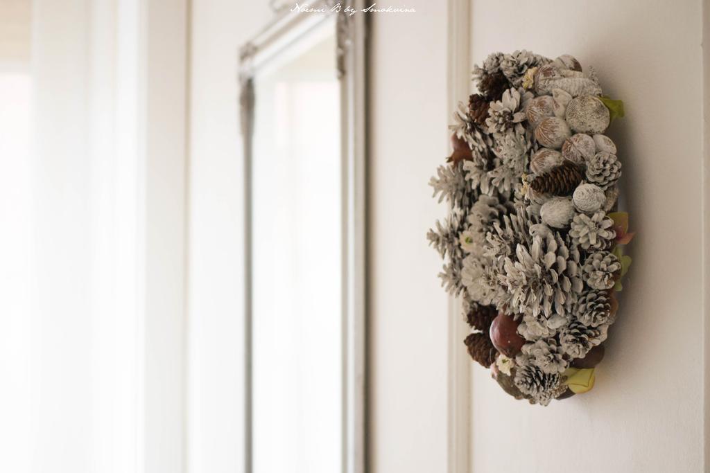 Celtis Apartment スプリト エクステリア 写真