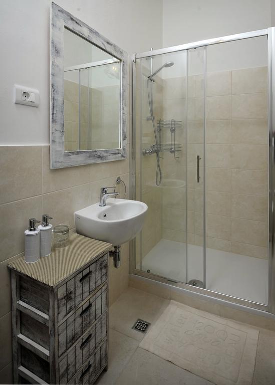 Celtis Apartment スプリト エクステリア 写真